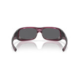 Gafas Oakley De Soto OO9494-0659