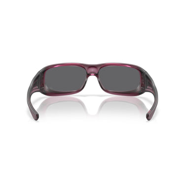 Gafas Oakley De Soto OO9494-0659