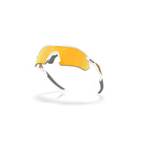 Gafas Oakley Radar Plate OO9495D-0536