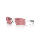 Gafas Oakley Flak 2.0 XL OO9188-K459