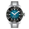 Reloj Tissot Seastar 2000 T120.607.11.041.00