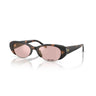 Gafas Miu Miu MUC05SU-23A91C52