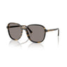 Gafas Miu Miu MUB01S-25E80Q58