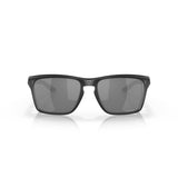 Gafas Oakley Sylas OO9448-0660