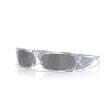Gafas Oakley Highland OO9522-0862