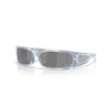Gafas Oakley Highland OO9522-0862