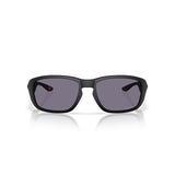 Gafas Oakley Tourniquet OO9521-0157