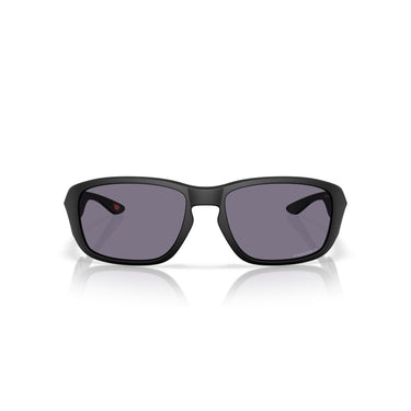 Gafas Oakley Tourniquet OO9521-0157