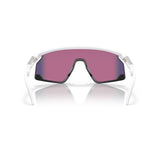 Gafas Oakley BXTR OO9280-0239