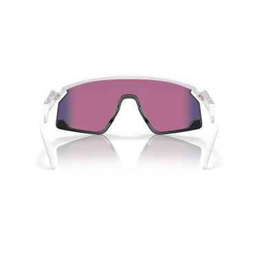 Gafas Oakley BXTR OO9280-0239