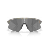 Gafas Oakley Stunt Devil OO9517-1839