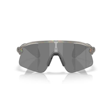 Gafas Oakley Stunt Devil OO9517-1839