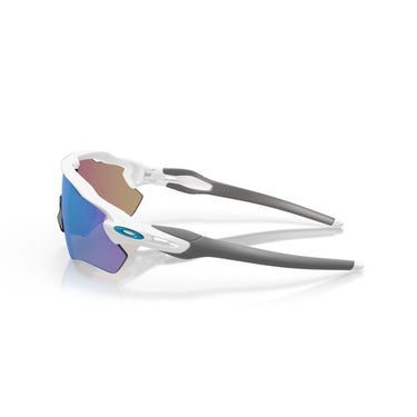 Gafas Oakley Radar EV Path OO9208-7338