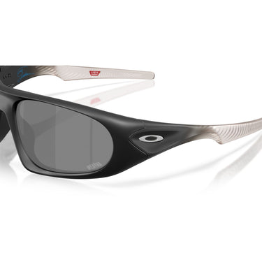 Gafas Oakley Neoforma OO9528-0960