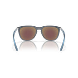 Gafas Oakley Thurso OO9286-0754