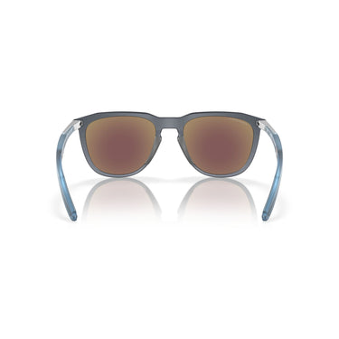 Gafas Oakley Thurso OO9286-0754