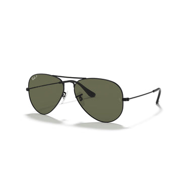 Gafas Ray-Ban Aviator Classic RB3025-002/58 55