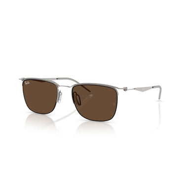 Gafas Ray-Ban RB8550-928273