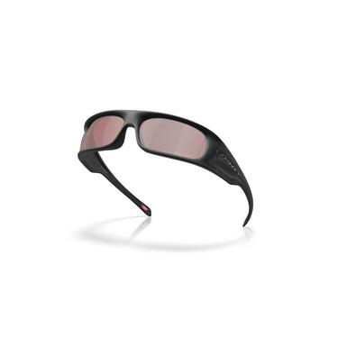 Gafas Oakley Highland OO9522-0962