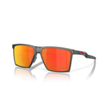 Gafas Oakley Futurity Sun OO9482-0457