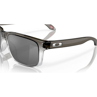 Gafas Oakley Holbrook OO9102-O255