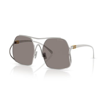 Gafas Miu Miu MUA55S-1BC80Q57