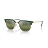 Gafas Ray-Ban New Clubmaster RB4416-6655G4