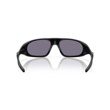 Gafas Oakley Neoforma OO9528-0160
