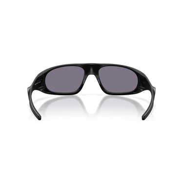 Gafas Oakley Neoforma OO9528-0160