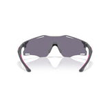 Gafas Oakley CYBR Zero OO9512D-0539
