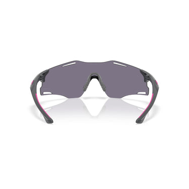 Gafas Oakley CYBR Zero OO9512D-0539