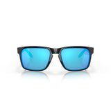 Gafas Oakley Holbrook OO9102-F555
