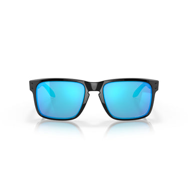 Gafas Oakley Holbrook OO9102-F555