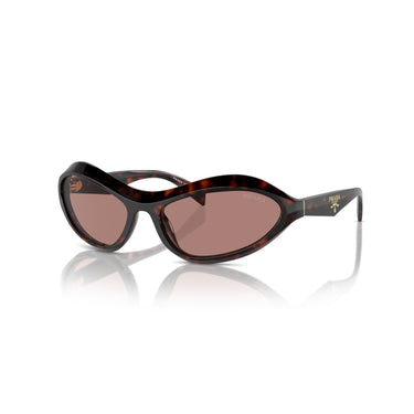Gafas Prada PRA20S-17N10D