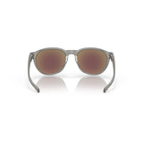 Gafas Oakley Reedmace OO9126-0354