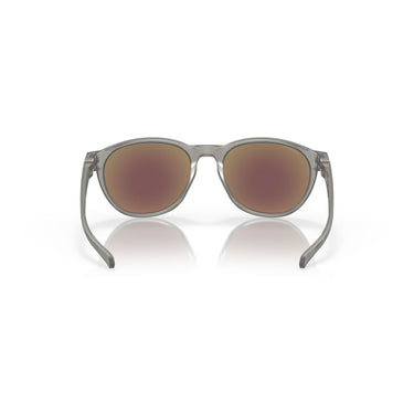 Gafas Oakley Reedmace OO9126-0354