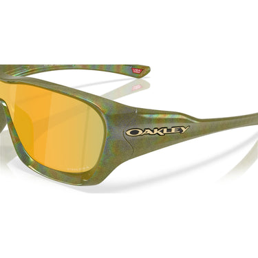 Gafas Oakley De La Salle OO9493-0530