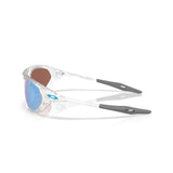 Gafas Oakley Cage Jacket OO9537-0261