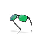 Gafas Oakley Holbrook Metal OO4123-0455
