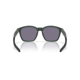 Gafas Oakley Shackle OO9507D-0652
