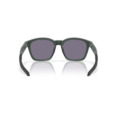 Gafas Oakley Shackle OO9507D-0652