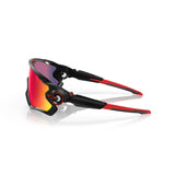 Gafas Oakley Jawbreaker OO9290-2031