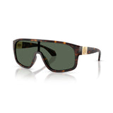 Gafas Versace VE4526U-108/71