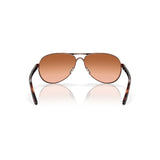 Gafas Oakley Feedback OO4079-0159