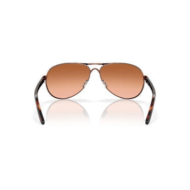 Gafas Oakley Feedback OO4079-0159