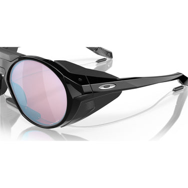 Gafas Oakley Clifden OO9440-0256