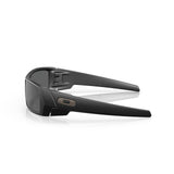 Gafas Oakley Gascan OO9014-5661