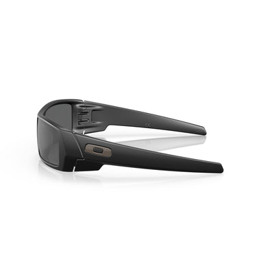 Gafas Oakley Gascan OO9014-5661