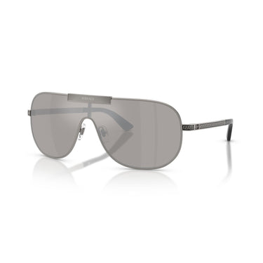 Gafas Versace VE2293-10016G