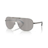 Gafas Versace VE2293-10016G